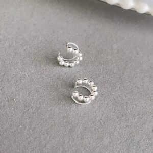 Piercing Fake